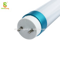 compatible electronic ballast T8 LED tube SMD2835